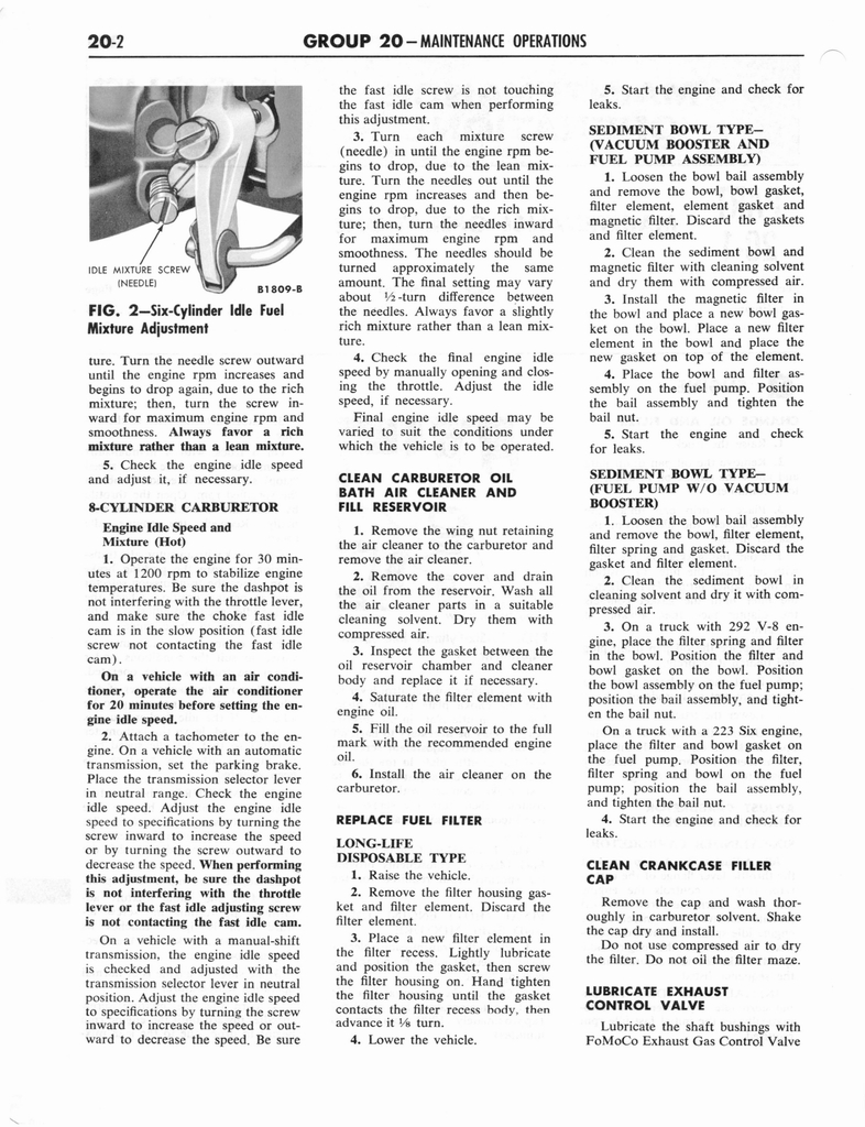 n_1964 Ford Truck Shop Manual 15-23 056.jpg